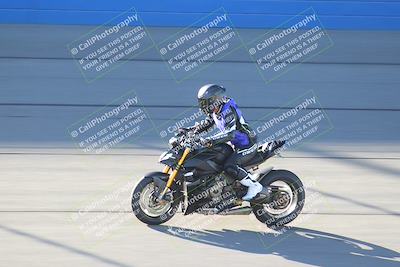 media/Nov-26-2022-Fastrack Riders (Sat) [[b001e85eef]]/Level 1/Session 1 Front Straight/